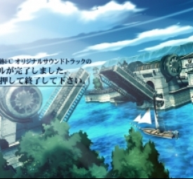 3-1！英超頭號黑馬沖到英超第2：今夏被“打劫”賺2億歐 7輪斬14分